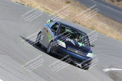 media/Nov-18-2023-Extreme Speed (Sat) [[10c227f63a]]/6-Silver/turn 9/